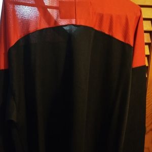 Buffalo Sabres Officially Licensed CCM Jersey